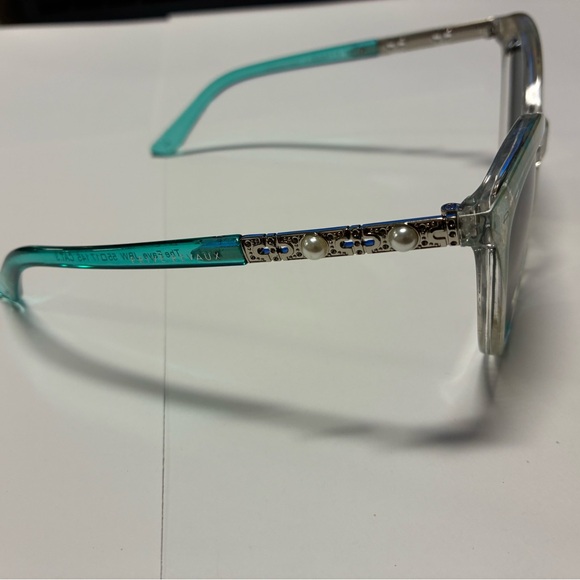 Prive revaux Sunglasses - Picture 10 of 14